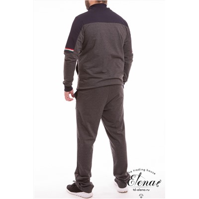 Костюм М11818ВШт