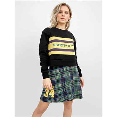 ЮБКА ЖЕНСКАЯ 152742