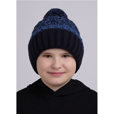 Шапка детская
