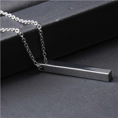 Подвеска арт. 26 7959 (id 267096)