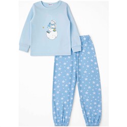 YOULALA Пижама 7936200104