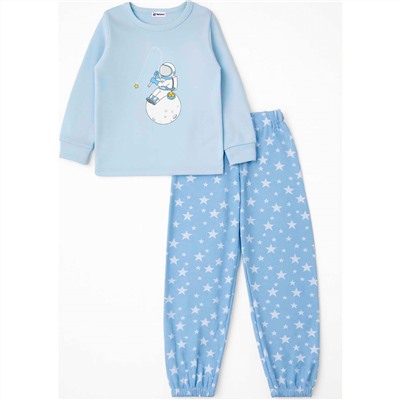 YOULALA Пижама 7936200104