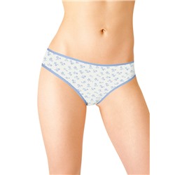 Трусы женские бикини