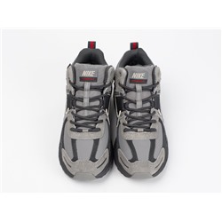 Зимние Кроссовки Nike Air Zoom Vomero 5 Mid