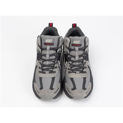 Зимние Кроссовки Nike Air Zoom Vomero 5 Mid