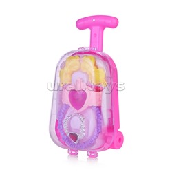 Кукла "Марина" с аксессуарами, в коробке