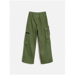 Acoola Брюки 20110160437