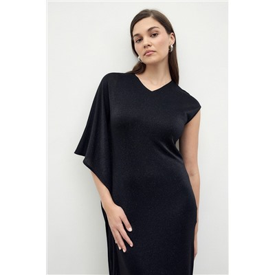 Платье POMPA, 1087519