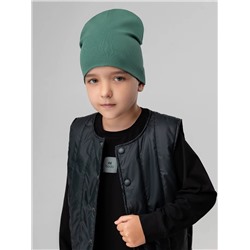 Bodo Шапка 10-346MU