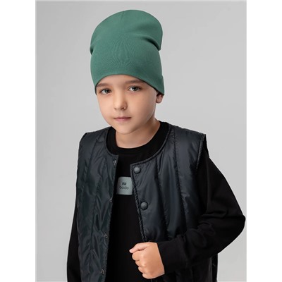 Bodo Шапка 10-346MU