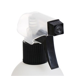 Удалитель цемента Prosept Cement Cleaner, готовый раствор, 0.5 л