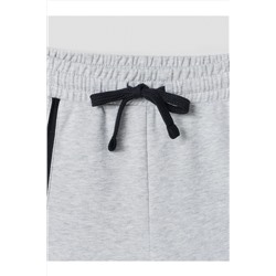 Брюки для мальчиков MARK FORMELLE, 1235834