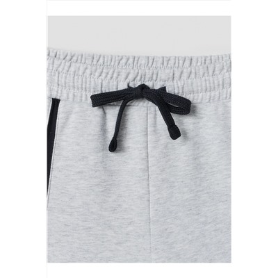 Брюки для мальчиков MARK FORMELLE, 1235834