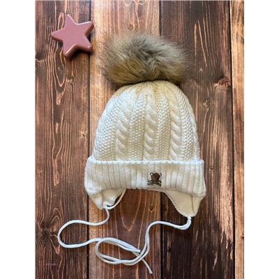 шапка 2057488-1