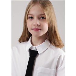 Блузка дев.