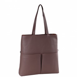 Сумка 9749-19TH d.apricot  Polina&Eiterou