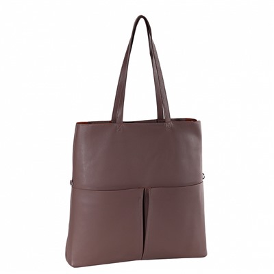 Сумка 9749-19TH d.apricot  Polina&Eiterou