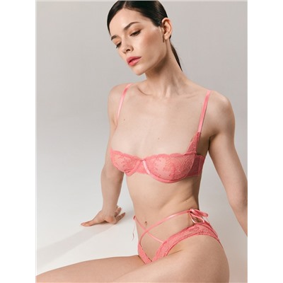 Infinity Lingerie Бюстгальтер 31204111401