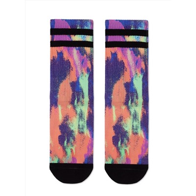 Conte elegant Носки женские FANTASY