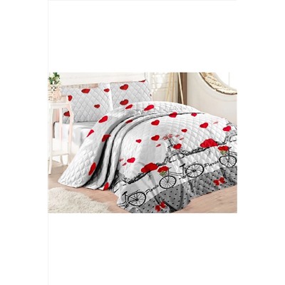 Покрывало Sunset ультрастеп Д VGK01 НАТАЛИ, 875075