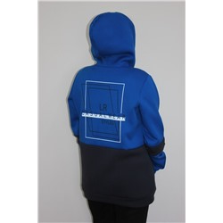 Толстовка Т3021.1