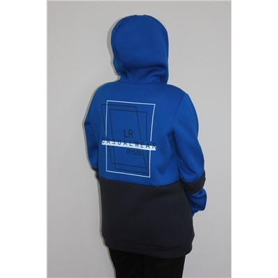 Толстовка Т3021.1