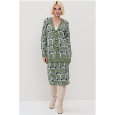 Юбка VAY, 916217