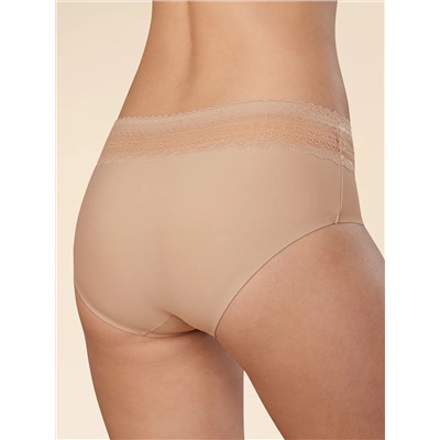 PELICAN Трусы LBKC6310