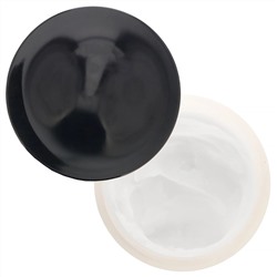 Olay, Age Defying, Classic, дневной восстанавливающий крем, 60 мл (2 жидк. унции)