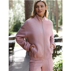 VILATTE Джемпер D49.103