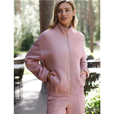 VILATTE Джемпер D49.103