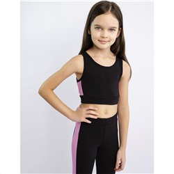 YOULALA Комплект 7605100103