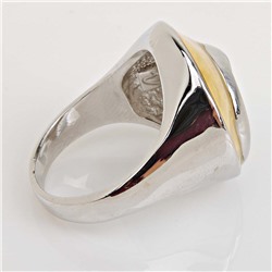 Кольцо арт. 53 0210 (id 286956)