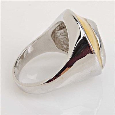 Кольцо арт. 53 0213 (id 286959)