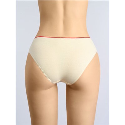 INDEFINI Трусы 3127LUB