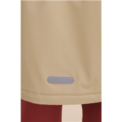 Ветровка PELICAN, 970746