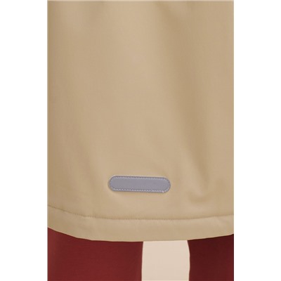 Ветровка PELICAN, 970746