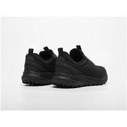 Кроссовки Merrell