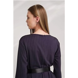 Платье CLEVER, 1196911