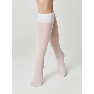 Гольфы CONTE TENSION 40  Гольфы женские