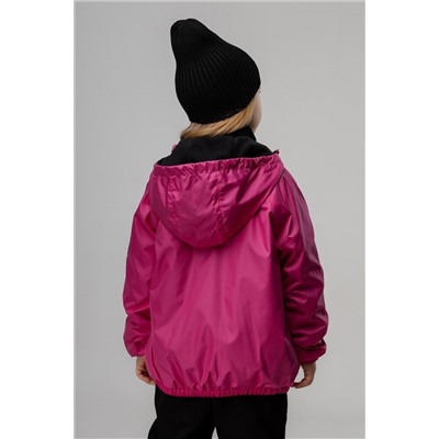 Куртка BODO, 1062854