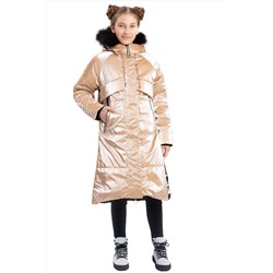 Пальто BATIK CASUAL, 1054342
