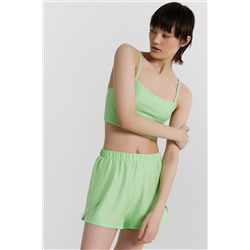 Комплект (Топ+Шорты) MARK FORMELLE, 1114338