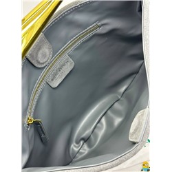 Сумка #23086598