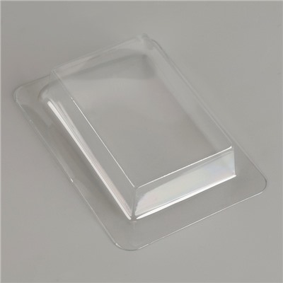 Мыло своими руками «Приключения в космосе», набор для мыловарения