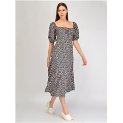 VISERDI Платье 10430-чрц 4551315