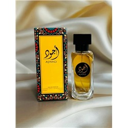 Парфюм #23092947