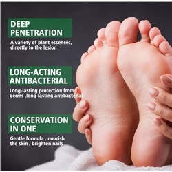 Масло #23008489