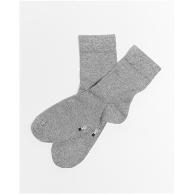 НОСКИ МУЖСКИЕ 001K-001