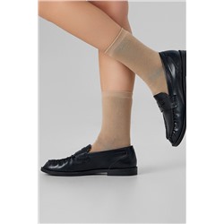 Носки MARK FORMELLE, 1217972